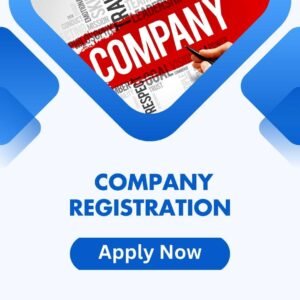 Company Registration