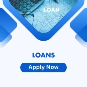 Loans